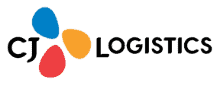 cj logistics logo wide 220x85