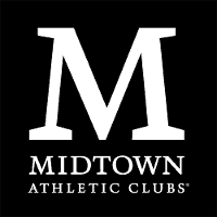 midtown athletic club squarelogo